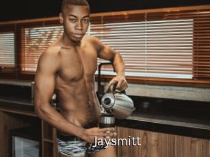 Jaysmitt