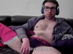 Jaysonpearl