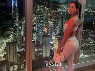 Jaystar