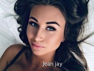 Jean_jay