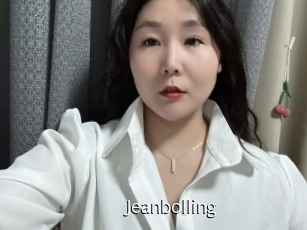 Jeanbolling