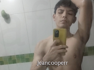 Jeancooperr