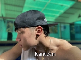 Jeandeam