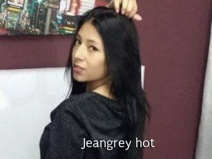 Jeangrey_hot