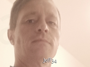 Jeff34