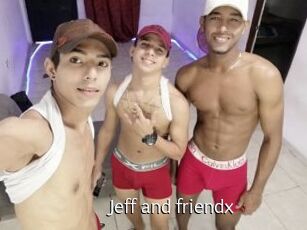 Jeff_and_friendx