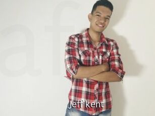 Jeff_kent