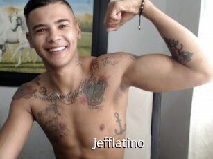 Jefflatino