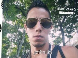 Jeffmilks