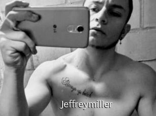 Jeffreymiller