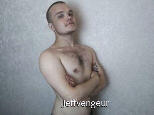 Jeffvengeur