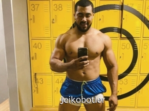 Jeikobotler