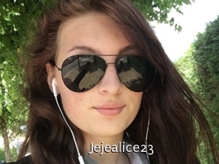 Jejealice23