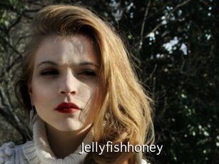 Jellyfishhoney