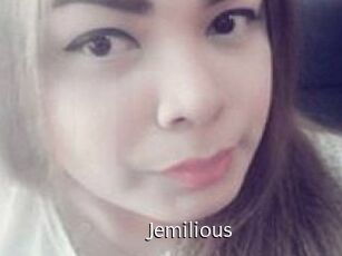 Jemilious