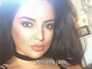 Jemima_jade