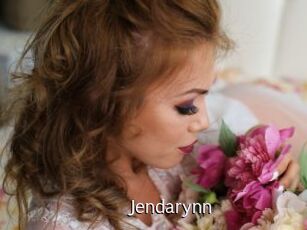 Jendarynn