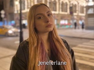 Jeneferlane