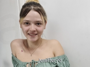 Jeniffer78