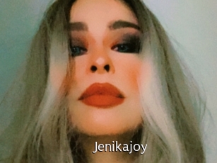 Jenikajoy