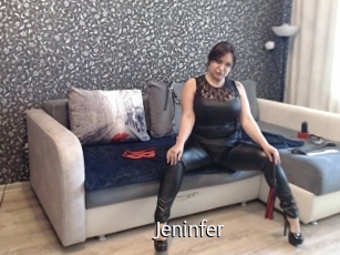 Jeninfer