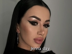 Jenna_day