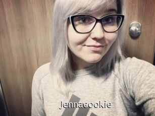 Jennacookie