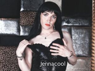 Jennacool