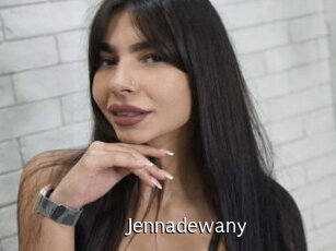 Jennadewany