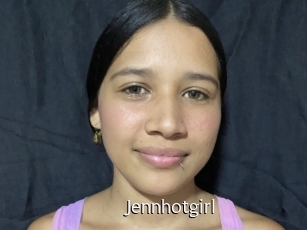 Jennhotgirl