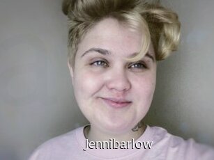 Jennibarlow