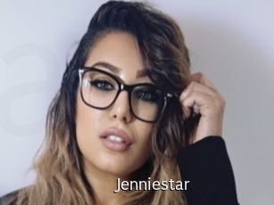 Jenniestar