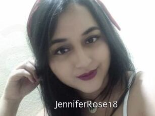 JenniferRose18