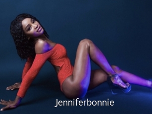 Jenniferbonnie