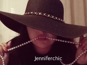 Jenniferchic