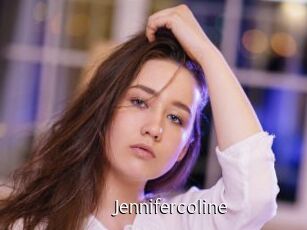 Jennifercoline