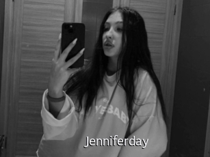 Jenniferday