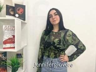 Jenniferglovere