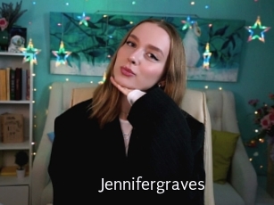 Jennifergraves