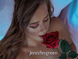 Jennifergreen