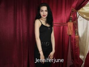 Jenniferjune