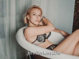 Jenniferkissable