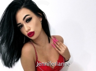 Jenniferlanne
