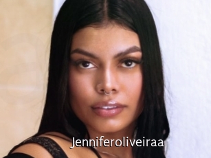Jenniferoliveiraa