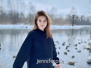 Jenniferotis