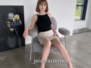 Jenniferterner