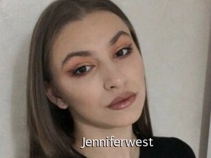 Jenniferwest