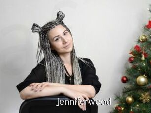 Jenniferwood