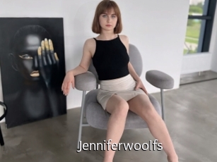 Jenniferwoolfs