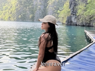 Jennraven